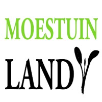Moestuinland.nl logo - Similar company to Arie Blok Bv