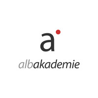 albakademie GmbH logo - Similar company to Ausländerrat Dresden E.V.