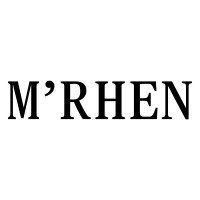 M'RHEN logo - Similar company to Bowrington Capital Limited