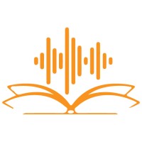 Sound Bookkeeping logo - Similar company to The Lady Cpa Inc