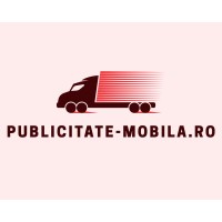 Publicitate-Mobila.ro logo - Similar company to Slask Media - Agentie De Marketing Și Publicitate Online