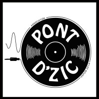 Association Pont D'Zic logo - Similar company to France Pub