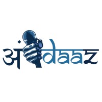 ANDAAZ - The Anchoring Society of RLAC logo - Similar company to आरोह: हिंदी वाद विवाद समिति