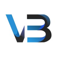 VB Soluções Digitais logo - Similar company to Vb Technology