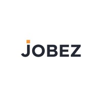 JOBEZ FRESHERS IDEA logo - Similar company to Kreotix Innovations