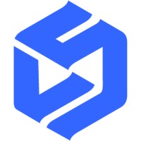 Live Solutions logo - Similar company to Live Solutions