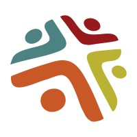 Hora Luterana logo - Similar company to Jrevolution Npc