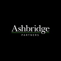 Ashbridge Partners Ltd logo - Similar company to Interact Norwich