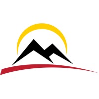 Twelve-Five Process Exec Inc. logo - Similar company to Engineering And Geoscience Toastmasters Club