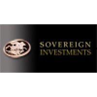 Sovereign Investments (Precious Metals) Limited