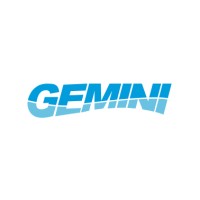 Gemini Light, Sound & Video logo - Similar company to Adaptive Low Voltage, Llc