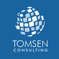Tomsen Consulting - Business Development, Investment Opportunities