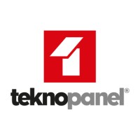 TEKNOPANEL CATI VE CEPHE PANELLERI SAN.VE TIC.A.S. logo - Similar company to Panelsan