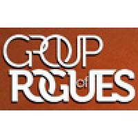 Group Of Rogues