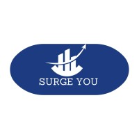 Surge You HR Consultancy Pvt Ltd logo - Similar company to Araa Marketing Research & Consultancies