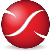 Infinida Inc.