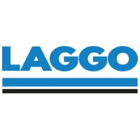 LAGGO STEGTEKNIK AB logo - Similar company to Swedcirc