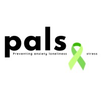 PALS-Zone logo - Similar company to Zonepals