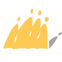 PPS Social Integration, Combat against Poverty, Social Economy and Urban Policies logo - Similar company to Eiss