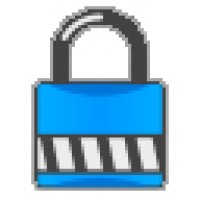 Siteslocker
