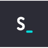 Script Legal logo - Similar company to Wbuild.Io