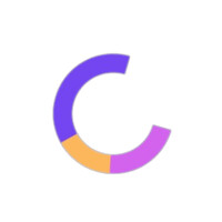 Chirone.Tech logo - Similar company to Be Blockchain Srl