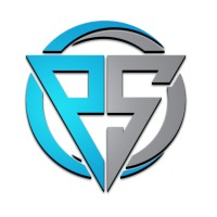 Pronunciation School logo - Similar company to Pronunciation Pro