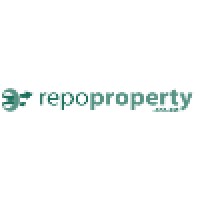 Repoproperty.Co.Za
