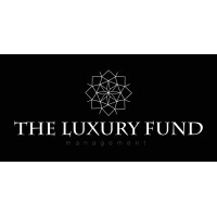 The Luxury Fund Management logo - Similar company to Luxetech Ventures