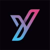 Yenwise Technology logo - Similar company to Coffemania