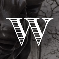 The Walter logo - Similar company to Restoration Cleaners