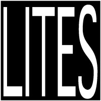 LITES STUDIOS & WATER STAGE BELGIUM logo - Similar company to Slm Media