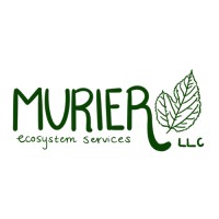 Murier Ecosystem Services logo - Similar company to Ecosystem Services, Llc