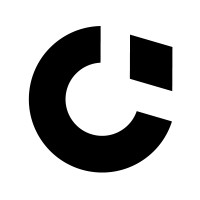 Cleura logo - Similar company to Binero