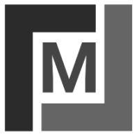 OpenEuroLLM logo - Similar company to Academity