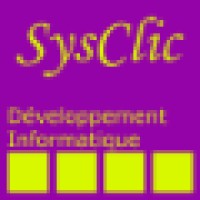 Sysclic