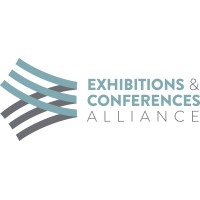 Exhibitions & Conferences Alliance logo - Similar company to Cntv