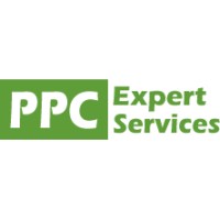 PPC Expert Services logo - Similar company to Ppc Expert