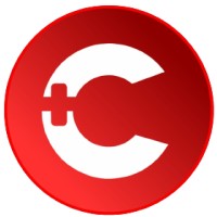 CuraAI logo - Similar company to Cura Ai