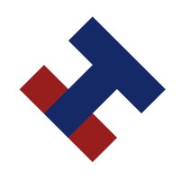 Hospitali-T logo - Similar company to Hotel Performance