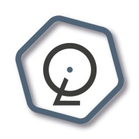 Quattro Automotive logo - Similar company to Dmb Fluid Technologies Pty Ltd