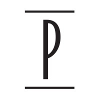 Parameters, Ltd. logo - Similar company to Ispace Environments
