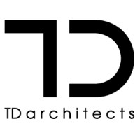 TD architects logo - Similar company to Td Architects, Inc.
