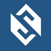 Sawaeed Holding PJSC logo - Similar company to Dynamic Smart Solutions