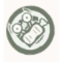 Brummel Mediavormgeving logo - Similar company to Buro Bedenkt