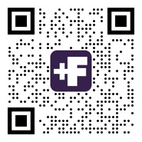 Faav App logo - Similar company to Thal.E