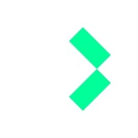 Future it agency logo - Similar company to Deco Systems