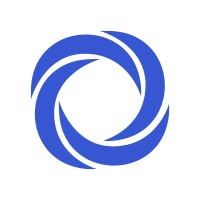 Personalevolution logo - Similar company to Stb Expo