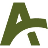 Axcess Infrastructure logo - Similar company to Building Composites