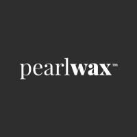 Pearlwax™